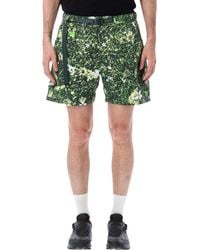 Nike - Shorts - Lyst