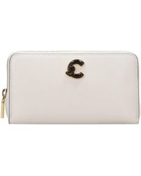 Coccinelle - Portemonnees - Lyst