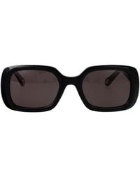 Chloé - Sunglasses - Lyst