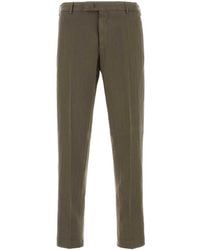 PT Torino - Pantalone Rebel_F.F - Lyst