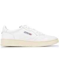 Autry - Sneakers - Lyst