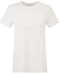 Max Mara - Mxmgiovane - Lyst