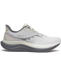 Saucony - Saucony - Lyst