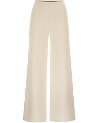 Max Mara - Mxpstrillo - Lyst