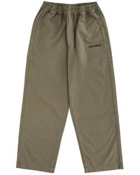 No Problemo - Pantalone Con Logo - Lyst