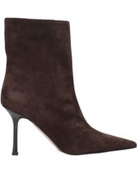 Castagna - Boots - Lyst