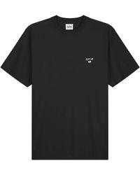 Arte' - Het Antwerpse Art Of The Heart-logo T-shirt - Lyst