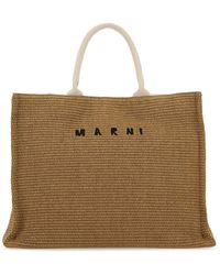 Marni - Handbags - Lyst