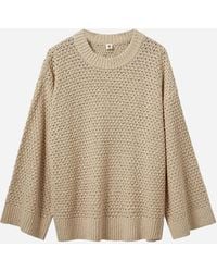 THE GARMENT - April Cotton Jersey - Lyst