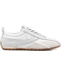 Alohas - Tb.304 Nylon All - Lyst