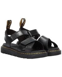 Dr. Martens - Vossie J T Lamper - Lyst