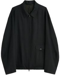 Our Legacy - Evolved Jacket - Lyst