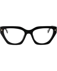 DSquared² - Optical - Lyst