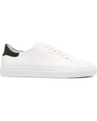 Axel Arigato - Low-Top Sneakers - Lyst