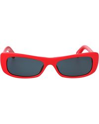 Jacquemus - Sunglasses - Lyst