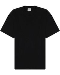 Closed - Tshirt - Lyst
