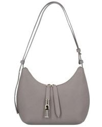 Furla - Sacche Di - Lyst