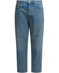Stussy - Jeans - Lyst