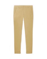 Dondup - Brown - Lyst