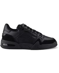 Giuseppe Zanotti - Ghost Sneakers - Lyst