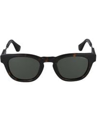 Police - Sunglasses Splf70 /24/145 - Lyst