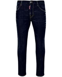 DSquared² - Jeans - Lyst
