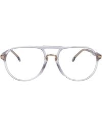 Carrera - Aviator Optical 345 Kb7 - Lyst