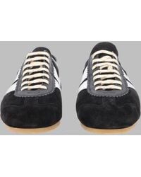 Dries Van Noten - Italian-Made Sneakers - Lyst