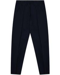 Nine:inthe:morning - Mini Tailored Trousers For - Lyst