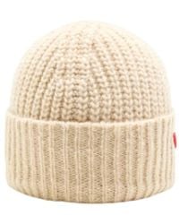 Bellerose - Detha K1797 U Headwear - Lyst