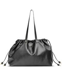 Isabel Marant - Silven E/W - Lyst