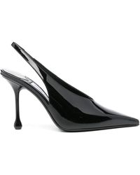 Jimmy Choo - Sandals - Lyst