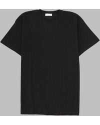 ih nom uh nit - T Shirt Con Stampa - Lyst