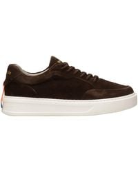 Barracuda - Sneakers - Lyst