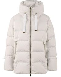 Moorer - Lagen Wit - Lyst