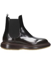THE ANTIPODE - Boots - Lyst