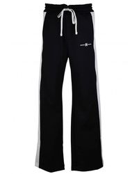 Amiri - Jogging Pants - Lyst