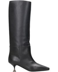 3Juin - Boots - Lyst