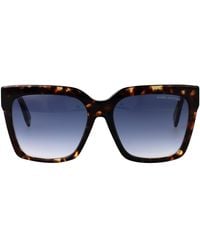 Marc Jacobs - Sunglasses - Lyst