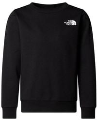 The North Face - "Simple Dome" Jersey - Lyst