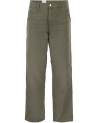 Carhartt - Single Knee - Lyst