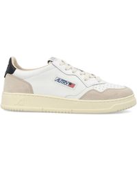 Autry - Zapatillas - Lyst