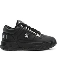 Amiri - Ma-1" Sneaker - Lyst
