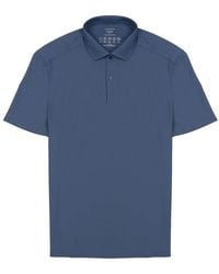 ARCHIVIUM BE UPDATED - Polo A Manica Corta - Lyst