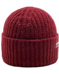 Bellerose - Detha K1797 U Headwear - Lyst