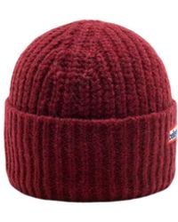 Bellerose - Detha K1797 U Gorro - Lyst