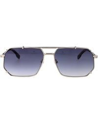 DSquared² - Sunglasses - Lyst