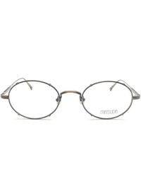 Matsuda - M3150 - Lyst
