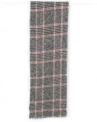 Destin - Mega Wool Scarf - Lyst