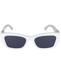 Dior - Gafas de sol Dior Mujer Missdior S1 I 50B0 /18 /140 - Lyst
